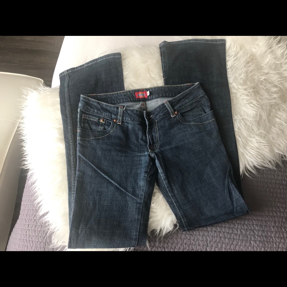 Dickies Jeans
